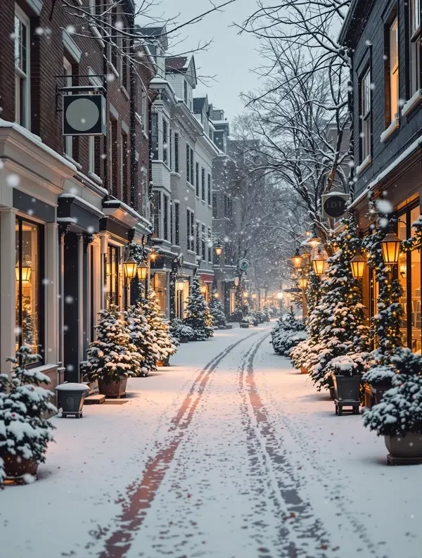 一月回顾：新年的第一场雪 - 月度总结 - 腾讯影视